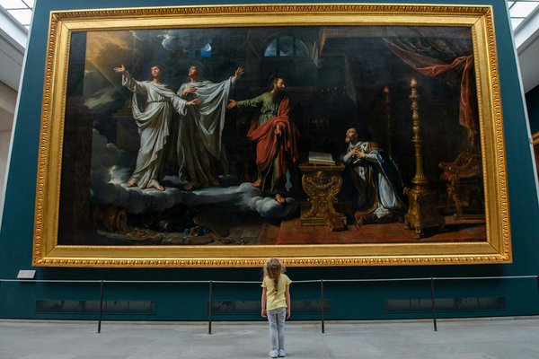 Comment les réseaux sociaux influencent-ils la politique actuelle ?