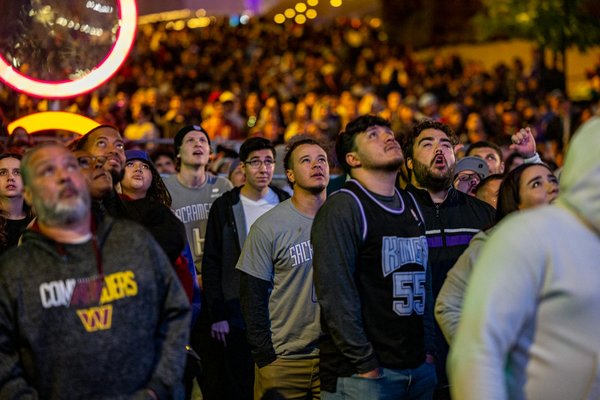 Quels sont les impacts de la crise énergétique sur l'économie mondiale ?