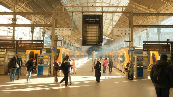 Dominez la Création de Jeux de Rôle : Stratégies Essentielles et Astuces Incontournables pour les Passionnés